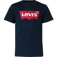 T-Shirt von Levi's Kids