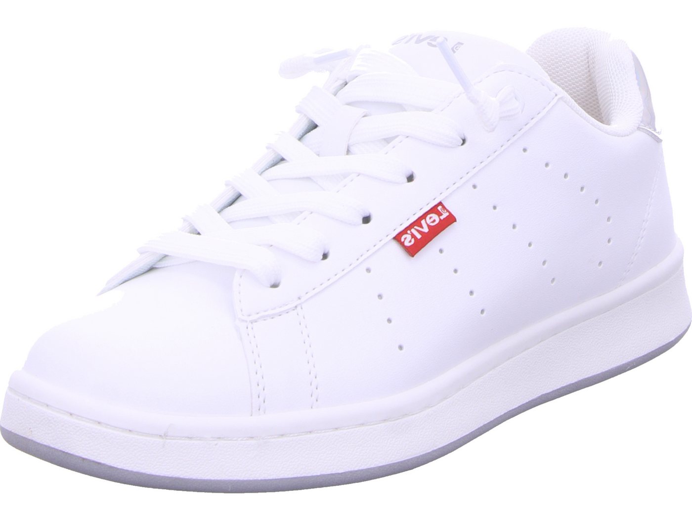 Levi's Sonnenbrillen 5th Avenue Slipper Levi's Sonnenbrillen 5th Avenue Slipper von Levi's Sonnenbrillen