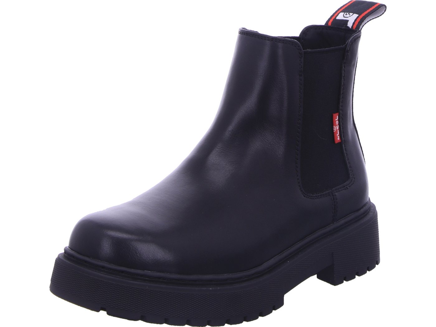 Levi's Sonnenbrillen Ashley Refresh Chelseaboots Levi's Sonnenbrillen Ashley Refresh Chelseaboots von Levi's Sonnenbrillen