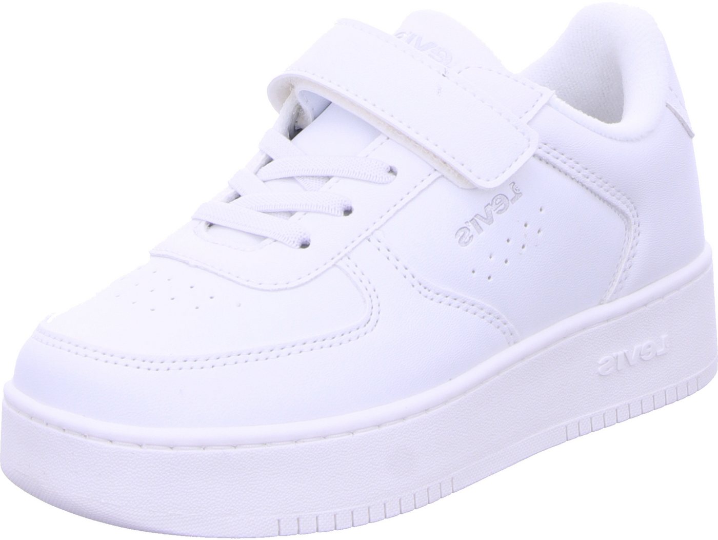 Levi's Sonnenbrillen New Union Bold Klettschuh Levi's Sonnenbrillen New Union Bold Klettschuh von Levi's Sonnenbrillen