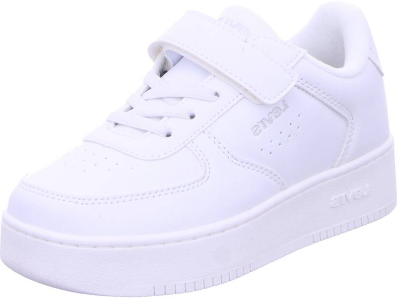 Levi's Sonnenbrillen New Union Bold Klettschuh Levi's Sonnenbrillen New Union Bold Klettschuh von Levi's Sonnenbrillen
