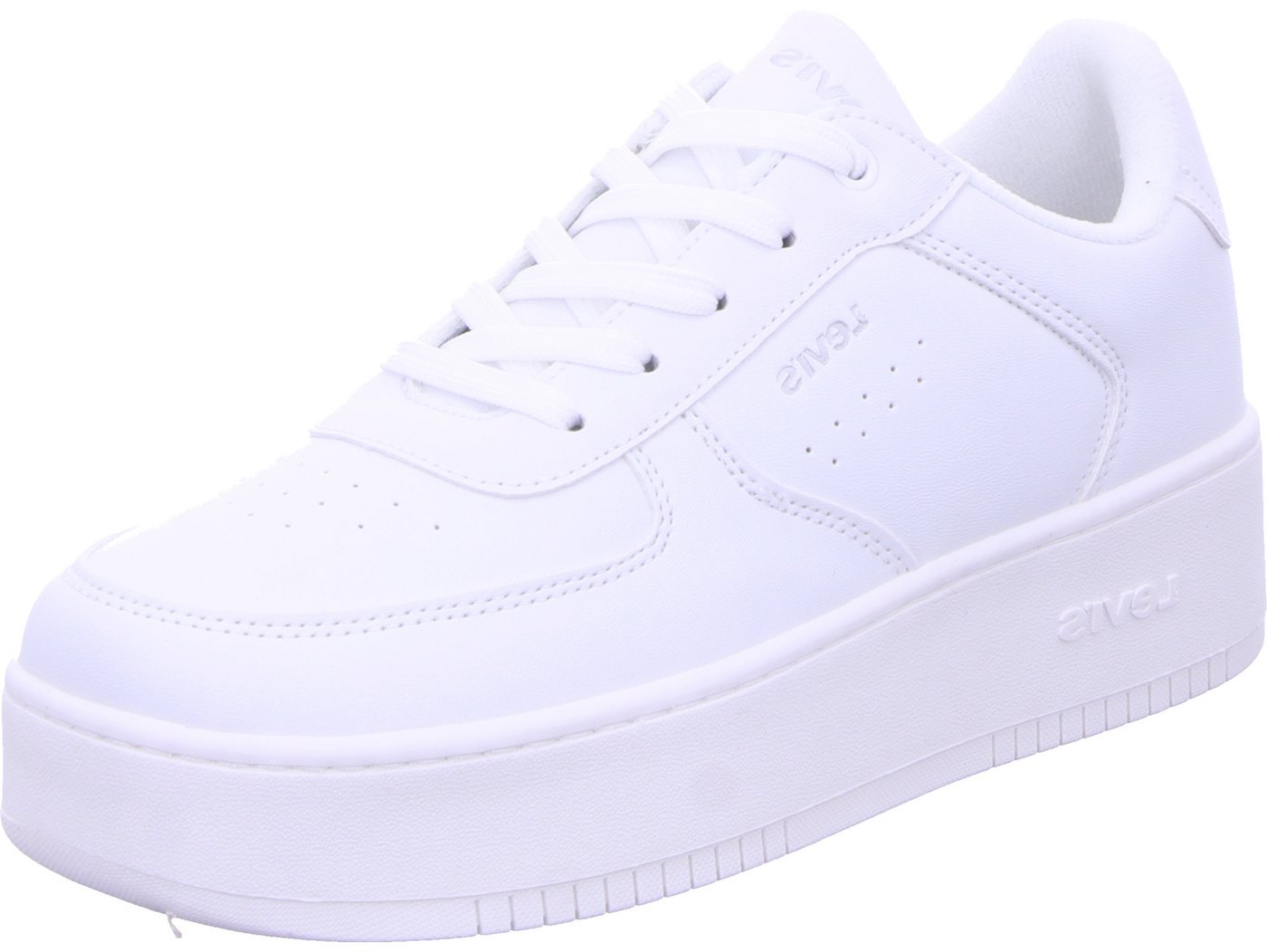 Levi's Sonnenbrillen New Union Bold Sneaker Levi's Sonnenbrillen New Union Bold Sneaker von Levi's Sonnenbrillen