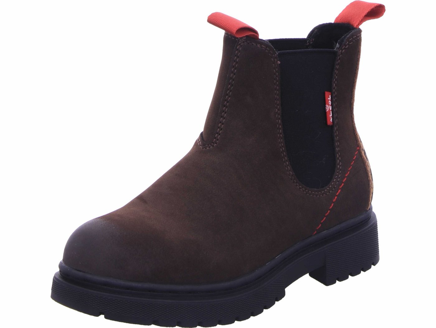 Levi's Sonnenbrillen Oliver Chelseaboots Levi's Sonnenbrillen Oliver Chelseaboots von Levi's Sonnenbrillen