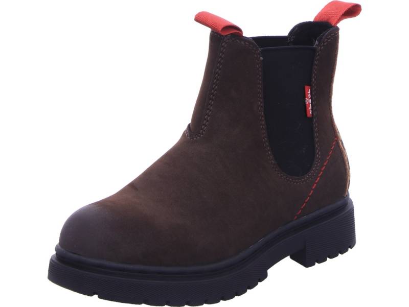 Levi's Sonnenbrillen Oliver Stiefelette von Levi's Sonnenbrillen