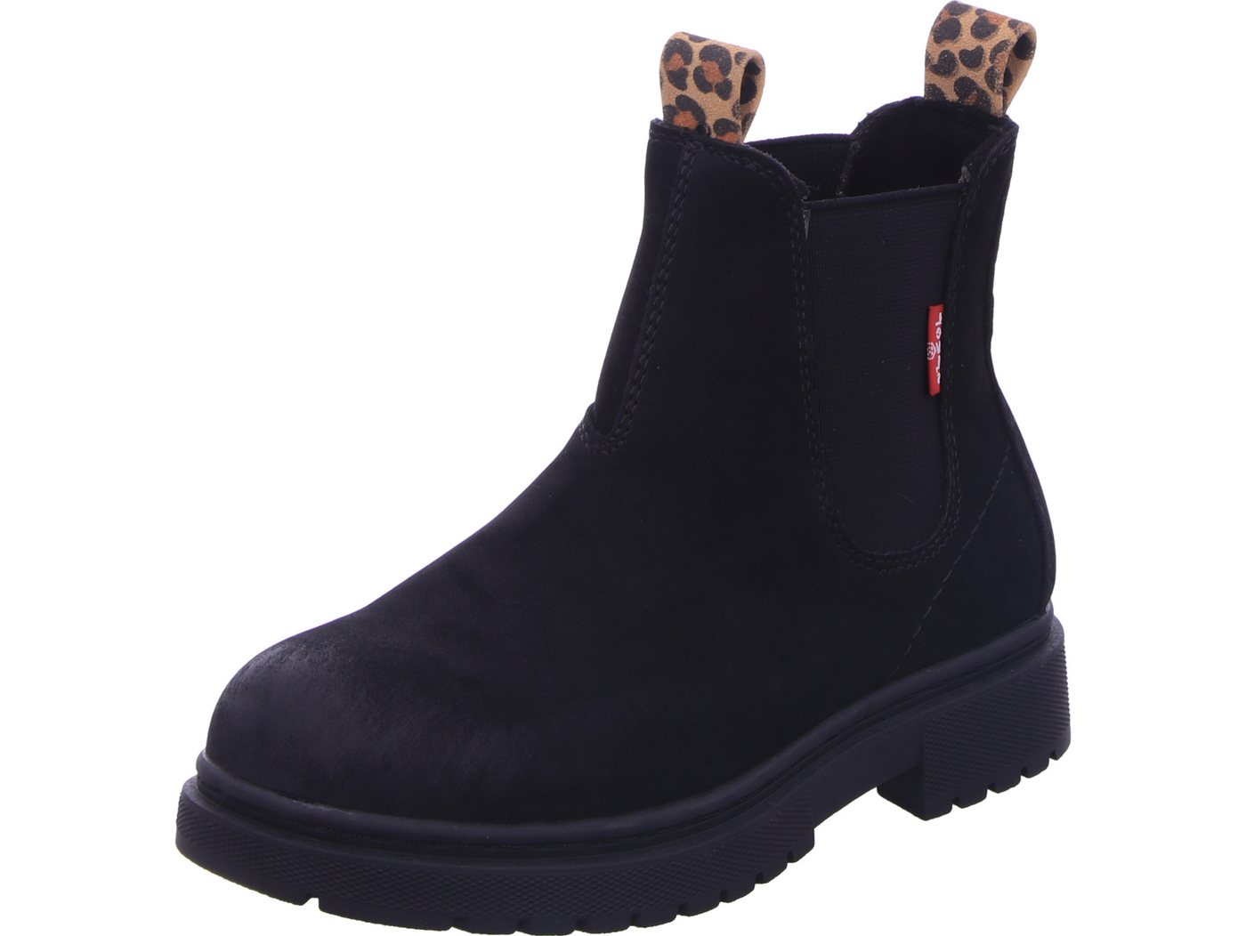 Levi's Sonnenbrillen Oliver Stiefelette Levi's Sonnenbrillen Oliver Stiefelette von Levi's Sonnenbrillen