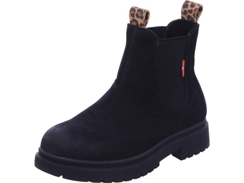Levi's Sonnenbrillen Oliver Stiefelette Levi's Sonnenbrillen Oliver Stiefelette von Levi's Sonnenbrillen