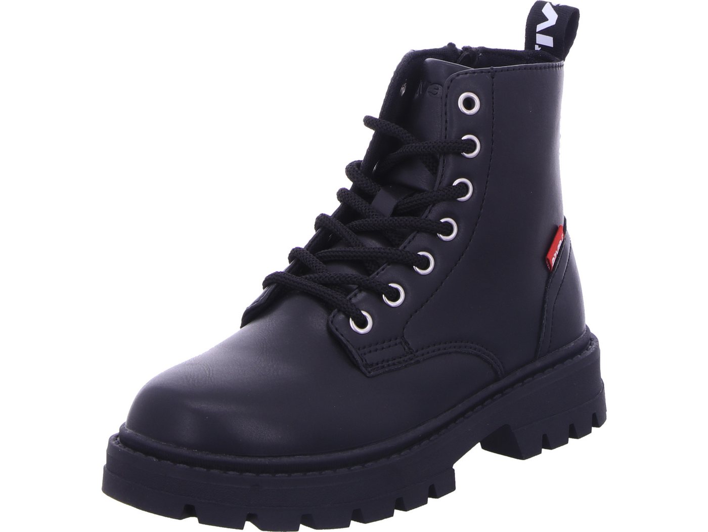 Levi's Sonnenbrillen Pasadena Refresh Schnürstiefel Levi's Sonnenbrillen Pasadena Refresh Schnürstiefel von Levi's Sonnenbrillen
