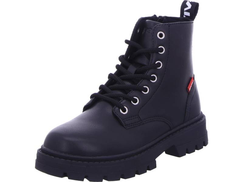 Levi's Sonnenbrillen Pasadena Refresh Schnürstiefel Levi's Sonnenbrillen Pasadena Refresh Schnürstiefel von Levi's Sonnenbrillen