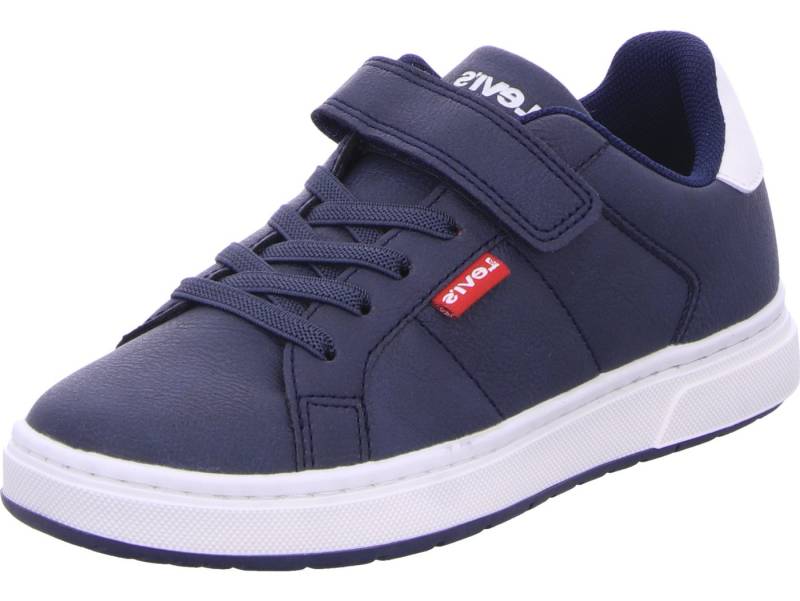 Levi's Sonnenbrillen Piper Jr Klettschuh Levi's Sonnenbrillen Piper Jr Klettschuh von Levi's Sonnenbrillen