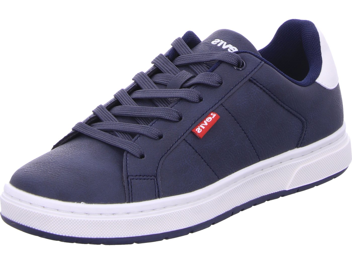 Levi's Sonnenbrillen Piper Jr Sneaker Levi's Sonnenbrillen Piper Jr Sneaker von Levi's Sonnenbrillen