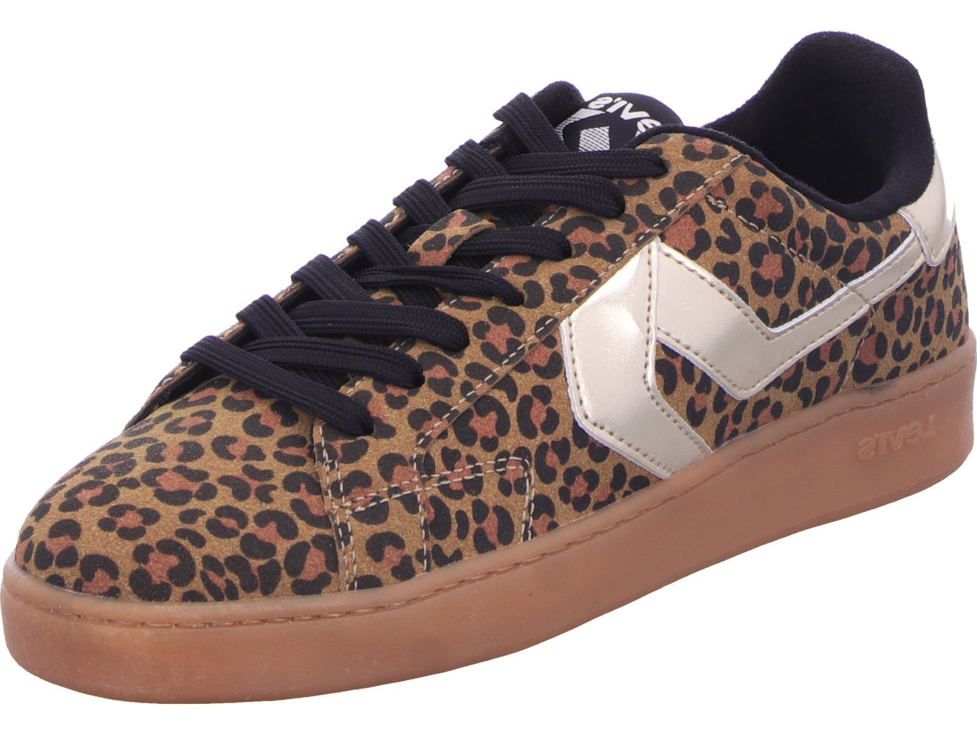 Levi's Sonnenbrillen Swift Sneaker Levi's Sonnenbrillen Swift Sneaker von Levi's Sonnenbrillen