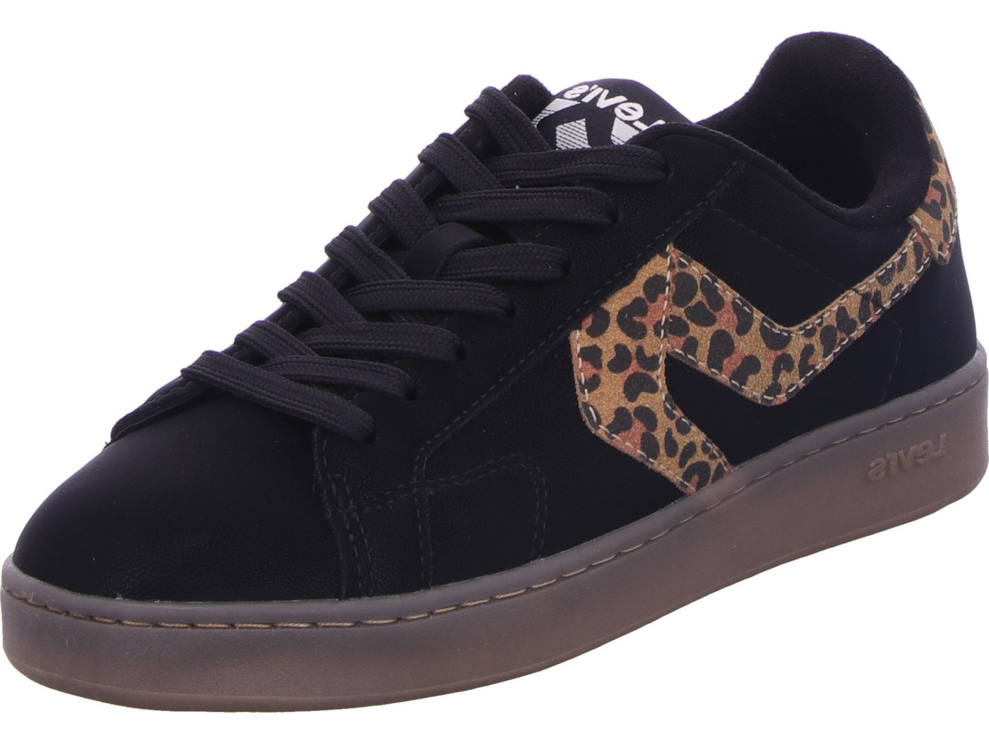 Levi's Sonnenbrillen Swift Sneaker Levi's Sonnenbrillen Swift Sneaker von Levi's Sonnenbrillen
