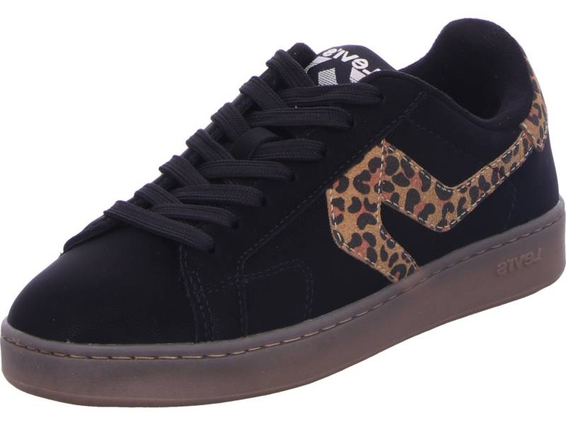 Levi's Sonnenbrillen Swift Sneaker Levi's Sonnenbrillen Swift Sneaker von Levi's Sonnenbrillen