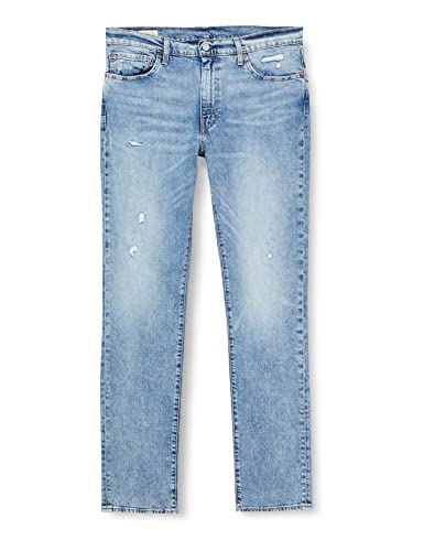 Levi's Herren 511 Slim von Levi's