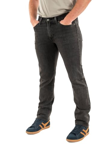 Levi's Herren 511 Slim Jeans, Winner Takes All LTW, 32W / 30L von Levi's
