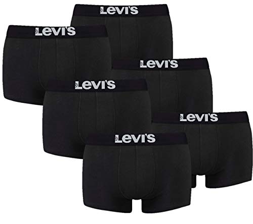 Product 5eeb1ac7b57b00.02015110 von Levi's