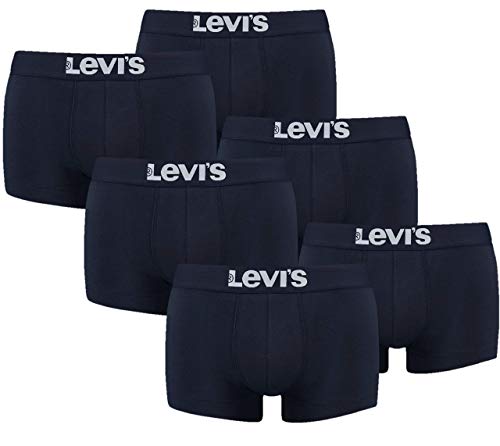 Levi's Product 5eeb1ac7b57a25.51354555 von Levi's