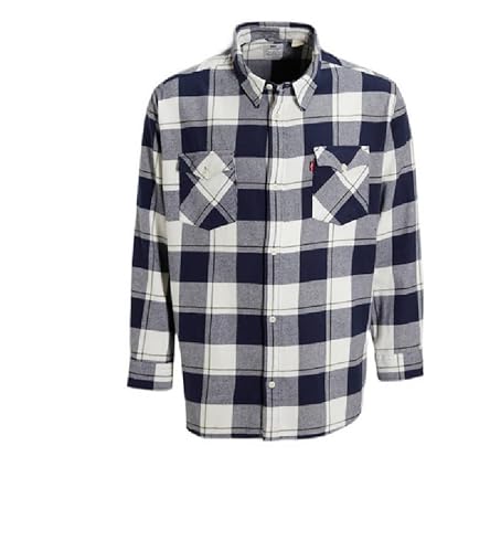 BIG RELAXED FIT WESTERN von Levi's