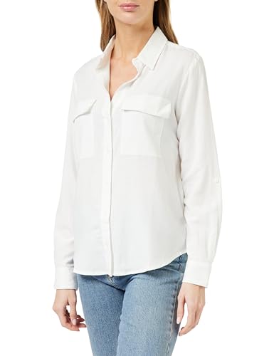 Doreen Utility Shirt von Levi's