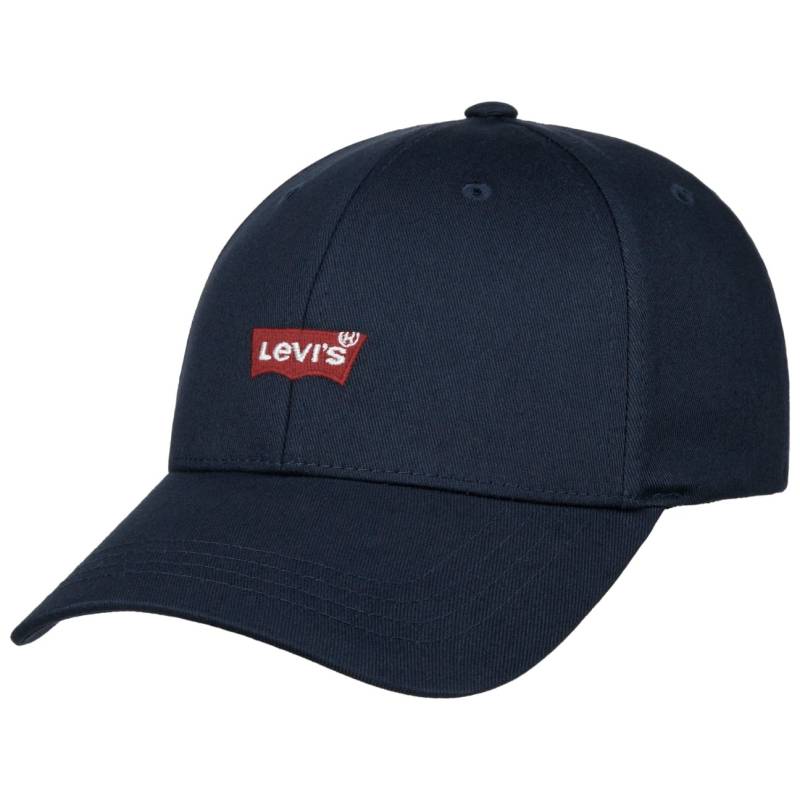 Housemarkt Flexfit Cap by Levis® von Levis®