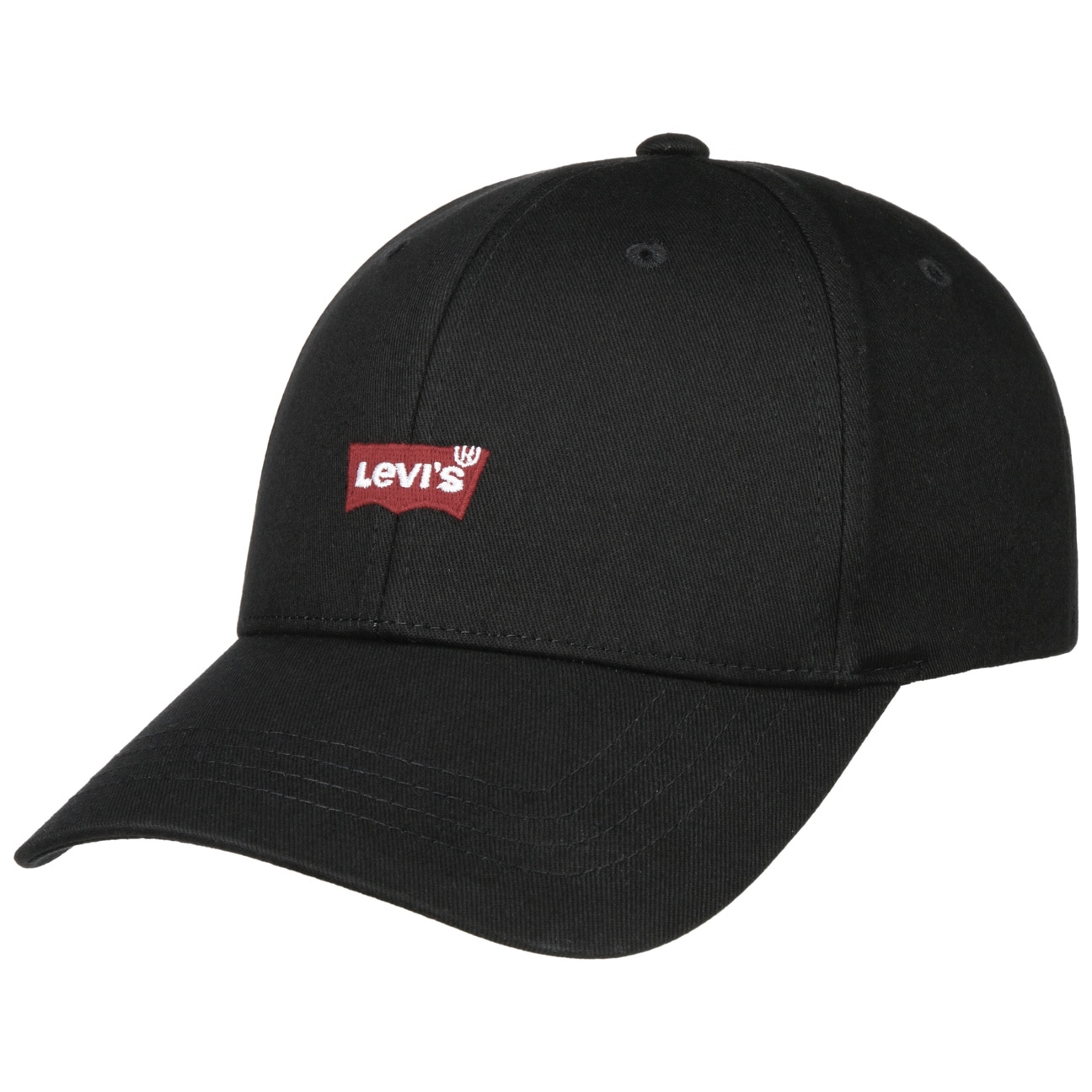 Housemarkt Flexfit Cap by Levi´s von Levi´s