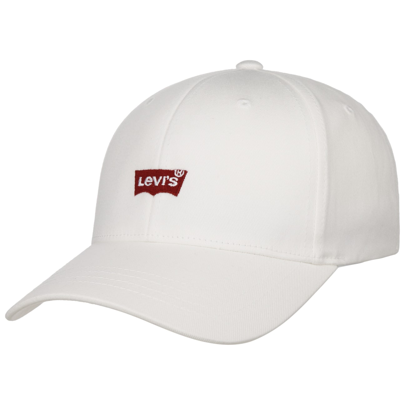 Housemarkt Flexfit Cap by Levi´s von Levi´s