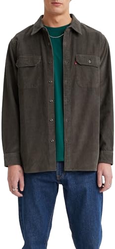 Levi's Herren Jackson Worker von Levi's