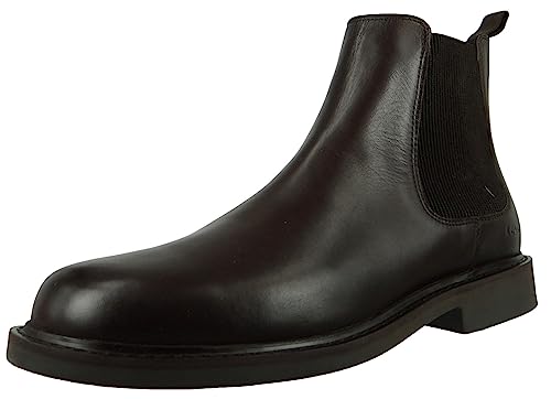 LEVI'S Herren Chelsea Boots, 43 EU von LEVI'S