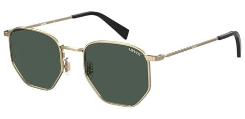 LEVI'S Unisex LV 1004/S Sonnenbrille, J5G von Levi's