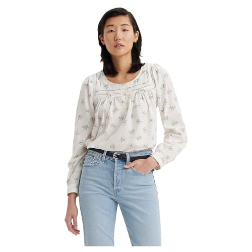 LEVIS MIETRA Blouse Multi-Color von LEVIS