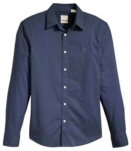 LS BATTERY HM SHIRT SLIM LS BATTERY HM SHIRT SLIM von Levi's