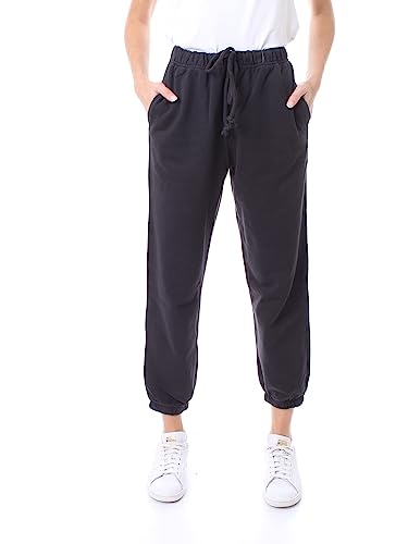 Levi Strauss Levi's WFH Sweatpants Levis Damen, schwarz(caviar), Gr. XS von Levi's