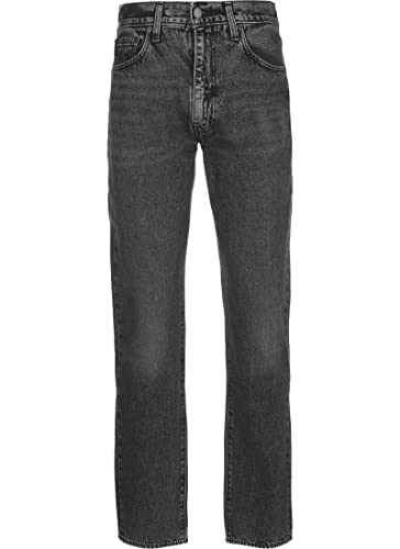 Levi's® 551Z Authentic Straight Jeans Swim shad 34/32 von Levi's