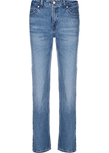 Levi's® Low Pitch Jeans napa Moon 29/31 von Levi's