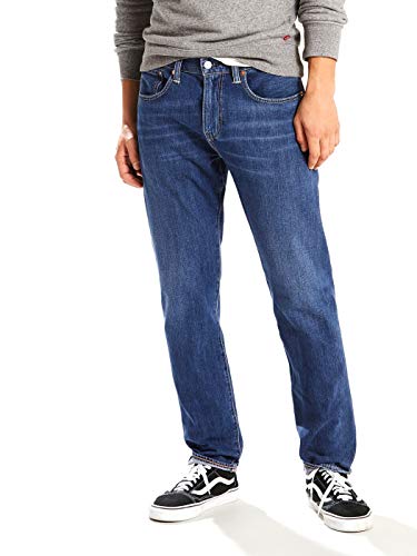 Levi's ® 502 Regular Taper Jeans Franklin von Levi's