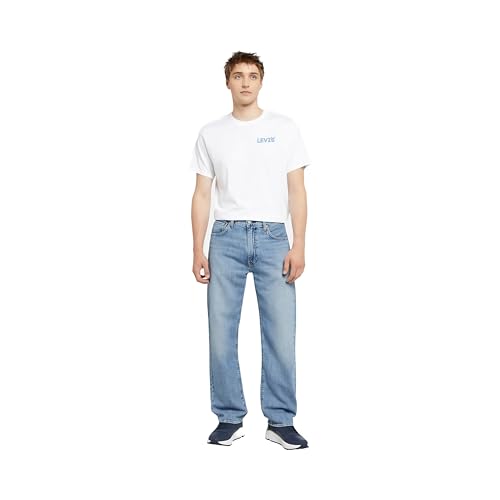 Levi´s ® 555™ Relaxed Straight Jeans 32 von Levi´s