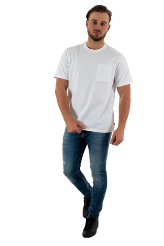 Levi´s ® Seasonal Pocket T-shirt M von Levi's