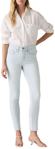 Levi's 311 Shaping Skinny Glance Around von Levi's