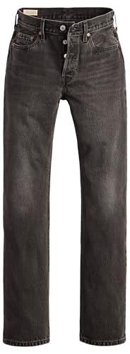 Levi's 501 '90S Take A Hint von Levi's