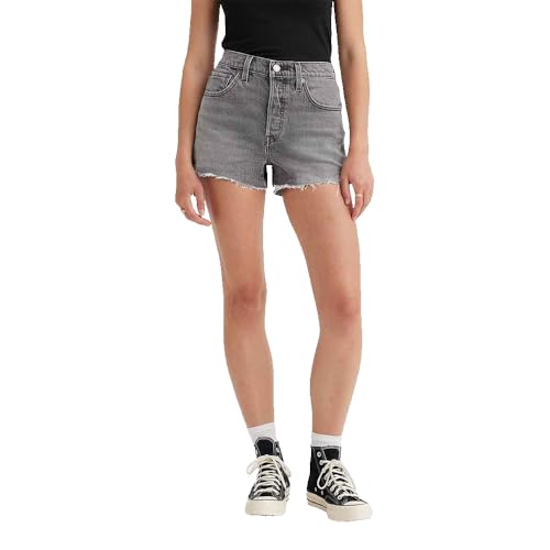 Levi's 501 ORIGINAL Short Levi's 501 ORIGINAL Short von Levi's