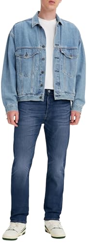 Levi's 501 Original Authentic Vintage Levi's 501 Original Authentic Vintage von Levi's