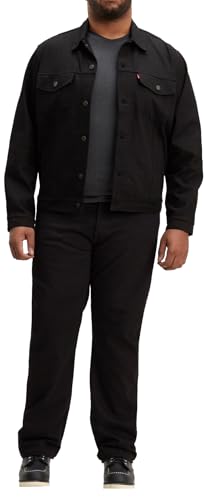 Levi's 501 Original B&T Listless von Levi's