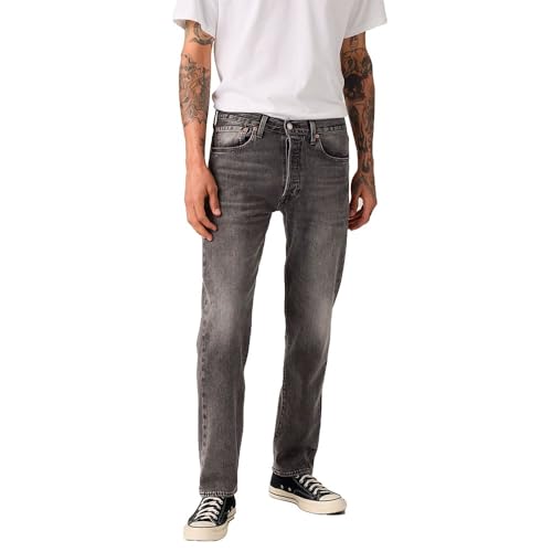 Levi's 501 Original Madison Zone von Levi's