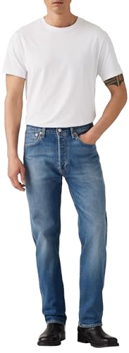 Levi's 501 Original The Fairway von Levi's