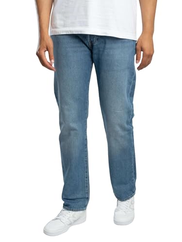 Levi's 501 Original You're A Star von Levi's