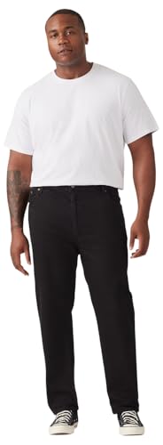 Levi's 502 Taper B&T Native Cali von Levi's