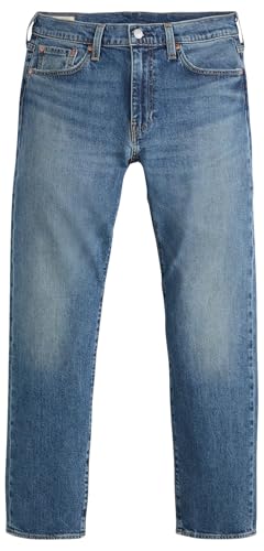 Levi's 502 Taper Denim Detour ADV von Levi's