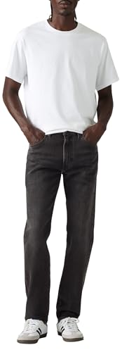 Levi's 502 Taper Space Walk von Levi's
