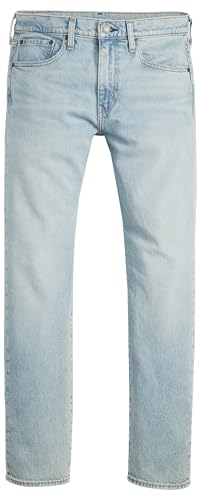 Levi's 502 Taper Top It Off Levi's 502 Taper Top It Off von Levi's