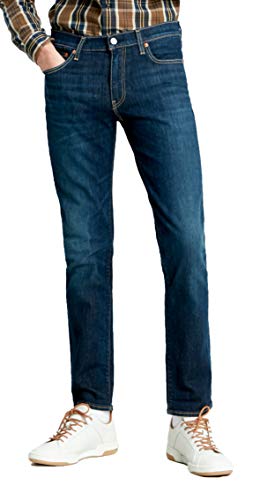 Levi's Herren 511 Slim von Levi's